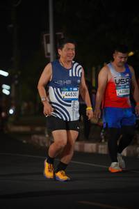 BIB: 
                            <button type="button" onclick="openModal(23370474)" class="btn btn-primary btn-sm float-right btn-popup" data-toggle="modal" data-target=".modal-high-quality">
                        <i class="fas fa-shopping-cart"></i> Add to Cart
                    </button>
                                            <button type="button" onclick="isThisMe(23370474, true)" class="btn btn-success btn-sm float-right btn-popup btn-isme hidden" data-toggle="tooltip" data-placement="bottom" title="นี่คือรูปของคุณใช่ไหม คลิกที่นี่เพื่อเอาเข้าอัลบั้ม">
                        <i class="fas fa-plus"></i> Add to album
                    </button>
                    <button type="button" onclick="isThisMe(23370474, false)" class="btn btn-warning btn-sm float-right btn-popup btn-isnotme hidden">
                        <i class="fas fa-ban"></i> Remove from album
                    </button>